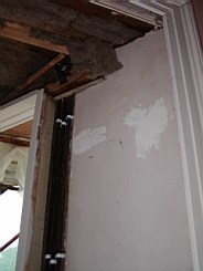 clarmont-8686.JPG