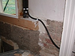 clarmont-8689.JPG