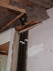 clarmont-8692.JPG