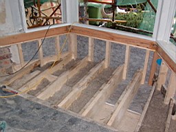 clarmont-8695.JPG