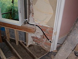 clarmont-8698.JPG