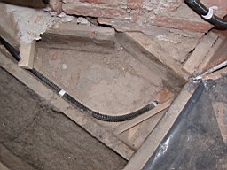 clarmont-8701.JPG