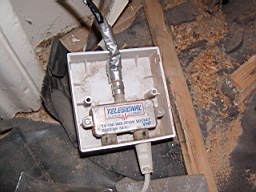 clarmont-8704.JPG