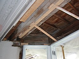 clarmont-8900.JPG