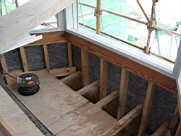 clarmont-8903.JPG