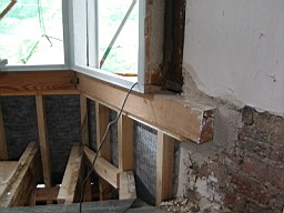 clarmont-8906.JPG