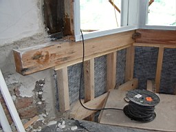 clarmont-8909.JPG