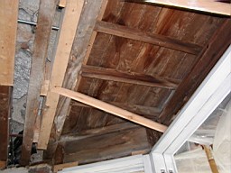 clarmont-8912.JPG