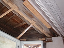 clarmont-8915.JPG