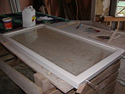 clarmont-8918.JPG
