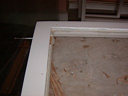 clarmont-8921.JPG