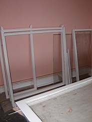 clarmont-8924.JPG