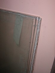 clarmont-8927.JPG