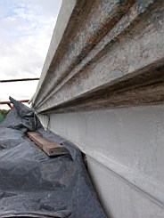 clarmont-8933.JPG