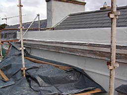 clarmont-8936.JPG