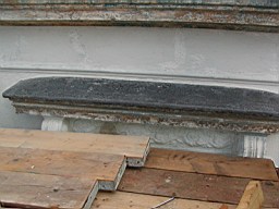 clarmont-8939.JPG