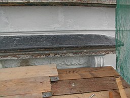 clarmont-8942.JPG