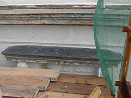 clarmont-8945.JPG
