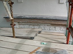clarmont-8948.JPG