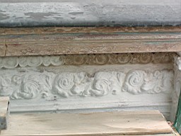 clarmont-8951.JPG