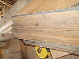 clarmont-8954.jpg
