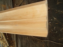 clarmont-8957.jpg