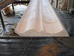 clarmont-8960.jpg