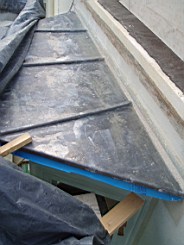 clarmont-8963.jpg