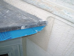 clarmont-8966.jpg