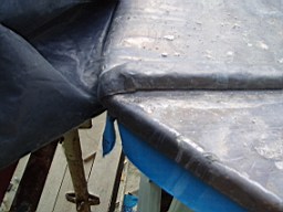 clarmont-8969.jpg