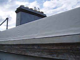 clarmont-8975.jpg