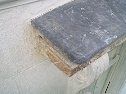 clarmont-8978.jpg