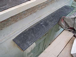 clarmont-8981.jpg