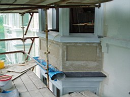 clarmont-8984.jpg