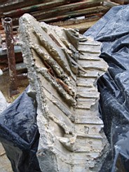 clarmont-8990.jpg