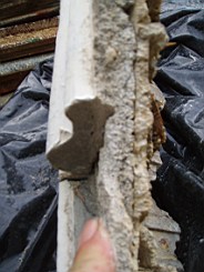clarmont-8993.jpg