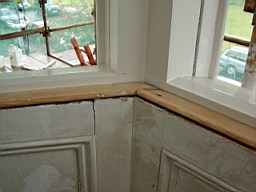 clarmont-9200.JPG