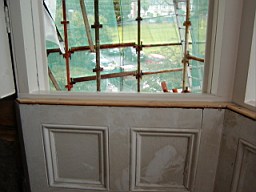 clarmont-9203.JPG