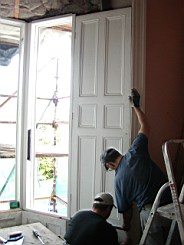 clarmont-9209.JPG