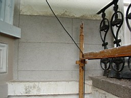 clarmont-9212.JPG