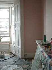 clarmont-9215.JPG