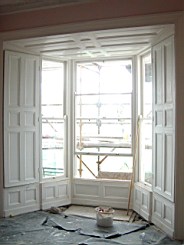 clarmont-9218.JPG