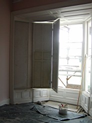 clarmont-9221.JPG