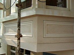 clarmont-9230.JPG