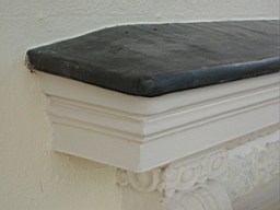clarmont-9236.JPG