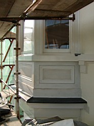clarmont-9239.JPG