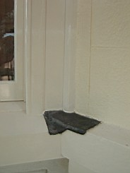 clarmont-9242.JPG