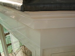 clarmont-9245.JPG
