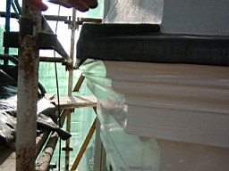 clarmont-9248.JPG