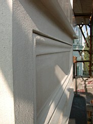 clarmont-9254.JPG